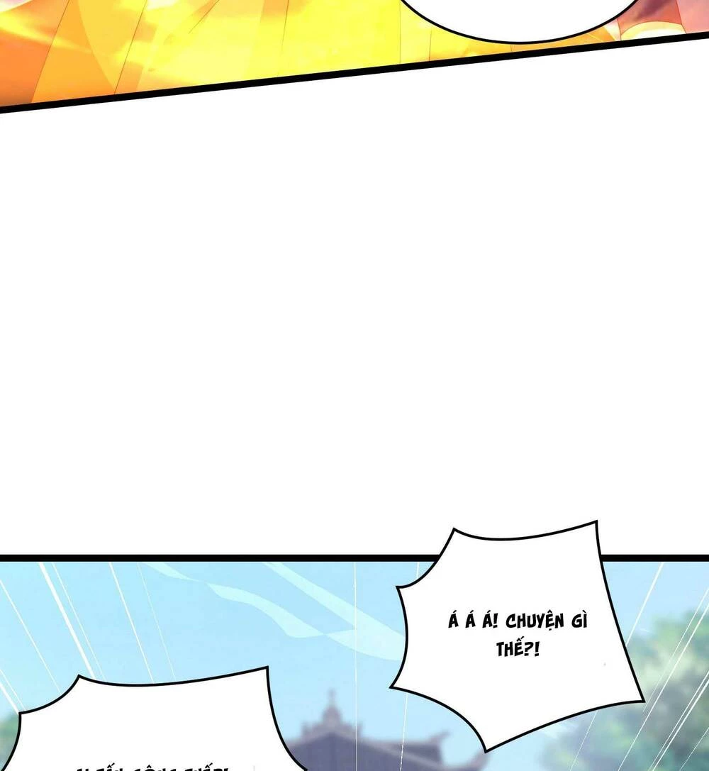 Chi Tôn Đồng Thuật Sư: Tuyệt Thế Đại Tiểu Thư Chapter 303 - 4