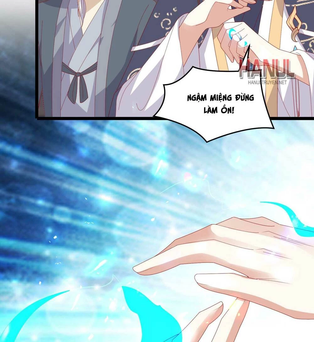 Chi Tôn Đồng Thuật Sư: Tuyệt Thế Đại Tiểu Thư Chapter 303 - 7