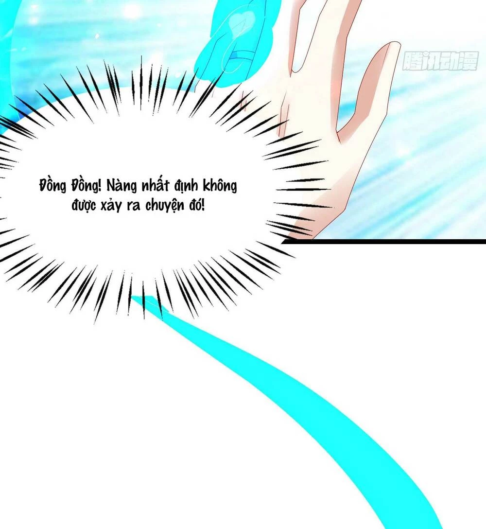 Chi Tôn Đồng Thuật Sư: Tuyệt Thế Đại Tiểu Thư Chapter 303 - 8