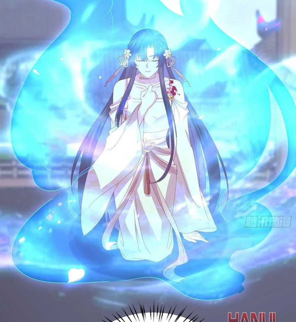 Chi Tôn Đồng Thuật Sư: Tuyệt Thế Đại Tiểu Thư Chapter 303 - 10