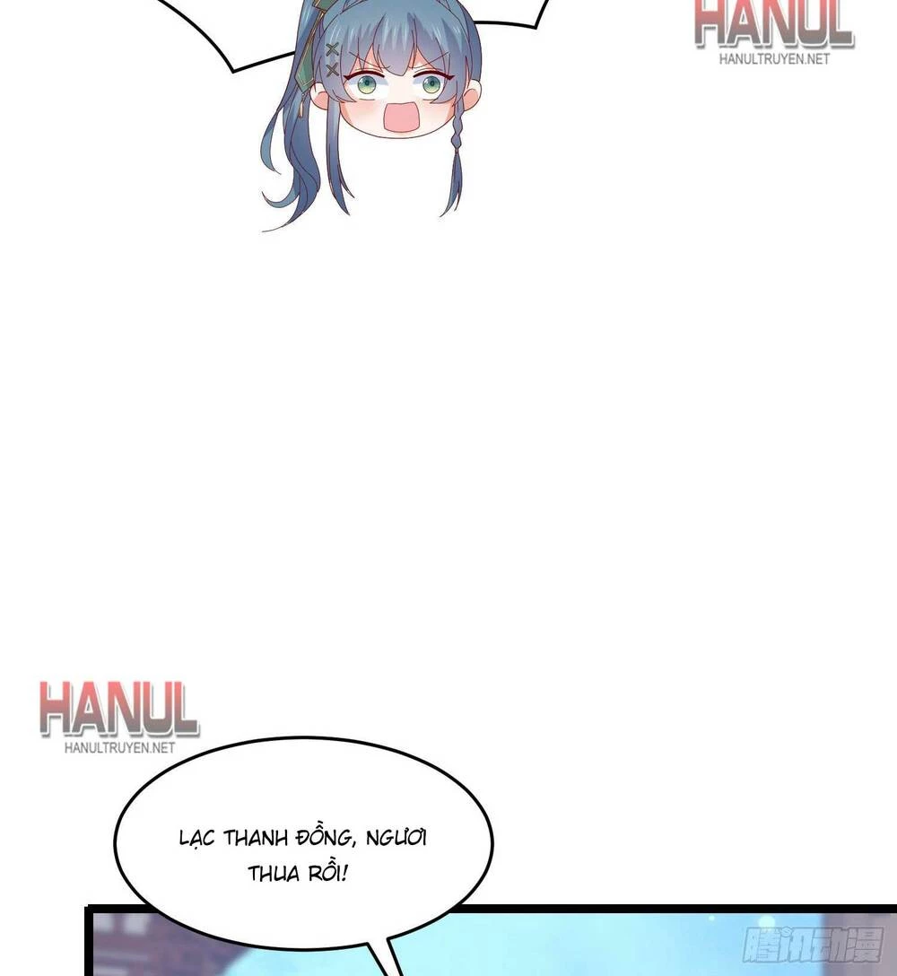 Chi Tôn Đồng Thuật Sư: Tuyệt Thế Đại Tiểu Thư Chapter 303 - 14