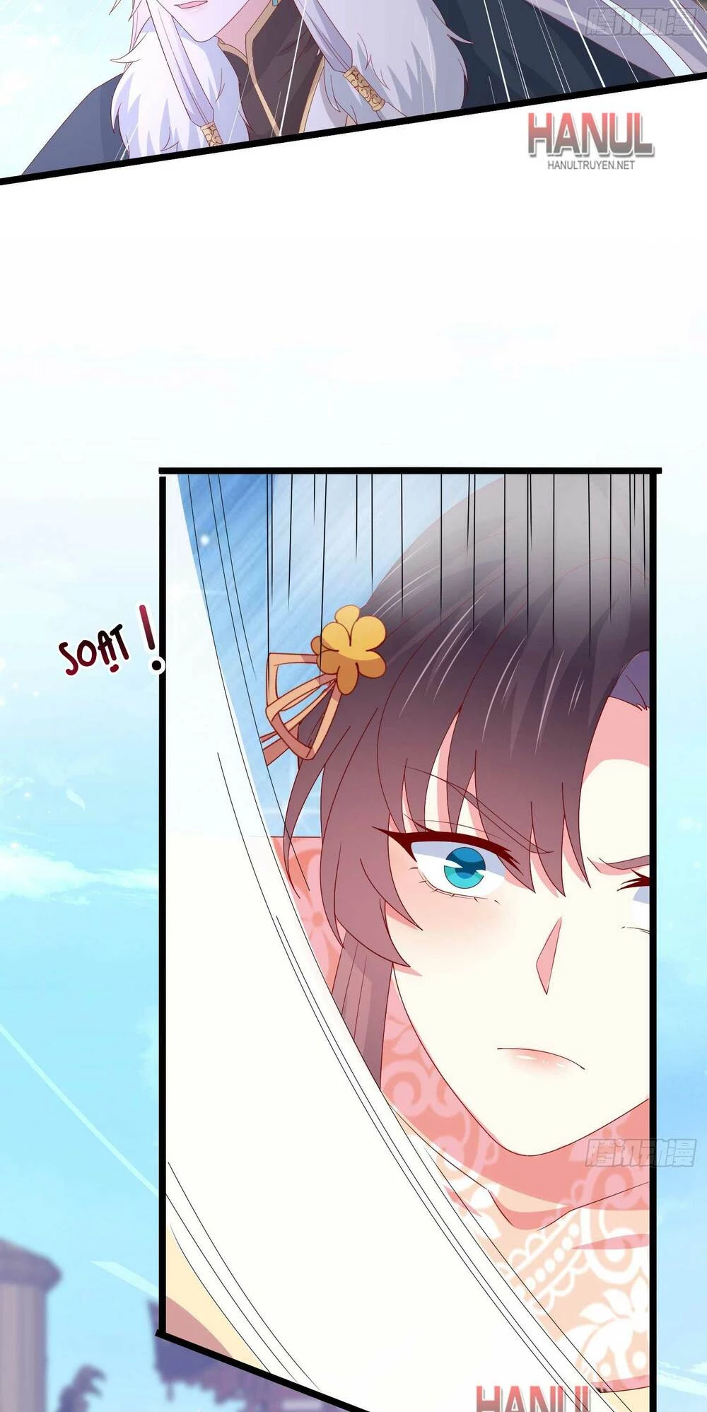 Chi Tôn Đồng Thuật Sư: Tuyệt Thế Đại Tiểu Thư Chapter 303 - 19