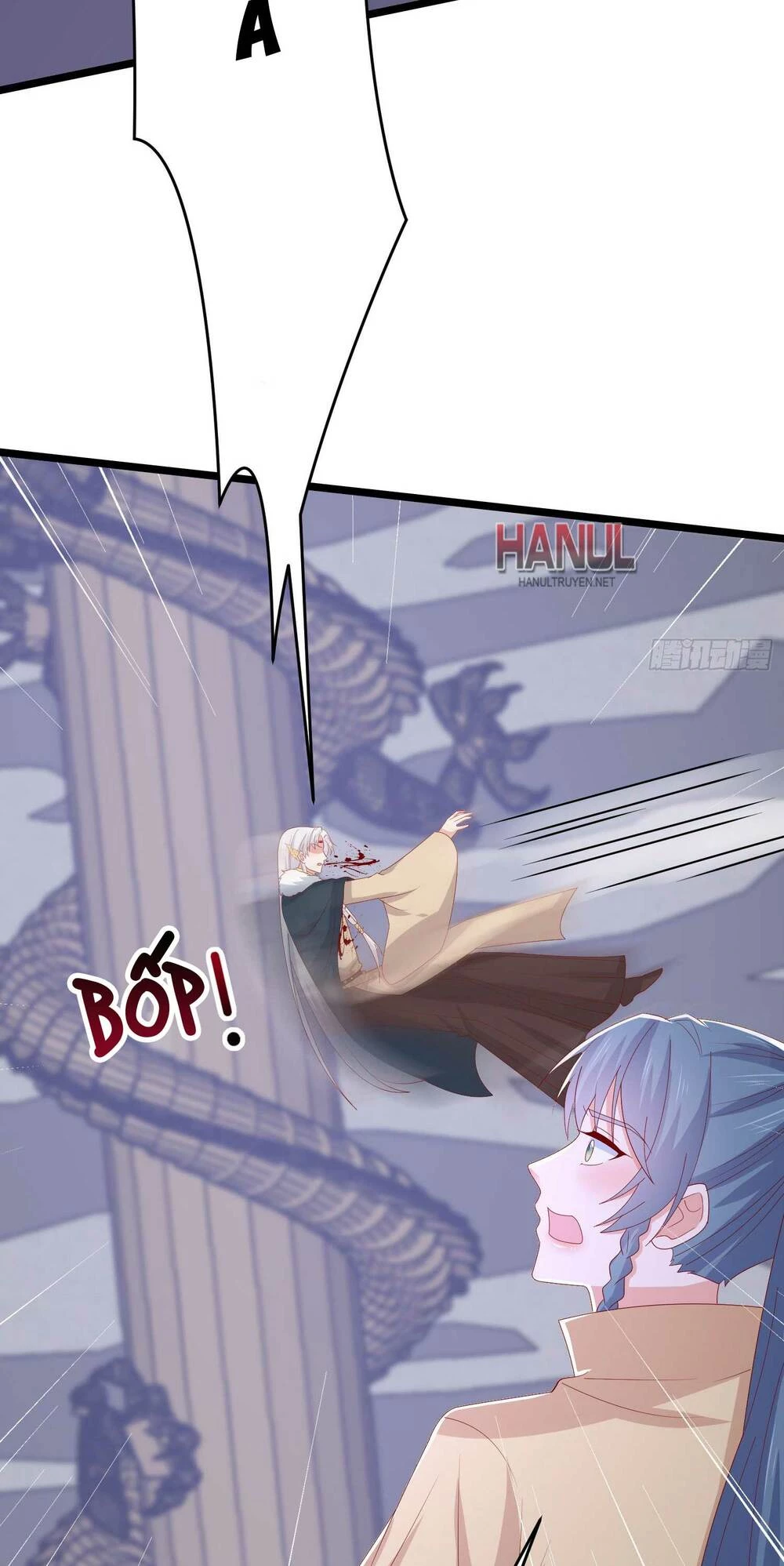 Chi Tôn Đồng Thuật Sư: Tuyệt Thế Đại Tiểu Thư Chapter 303 - 21