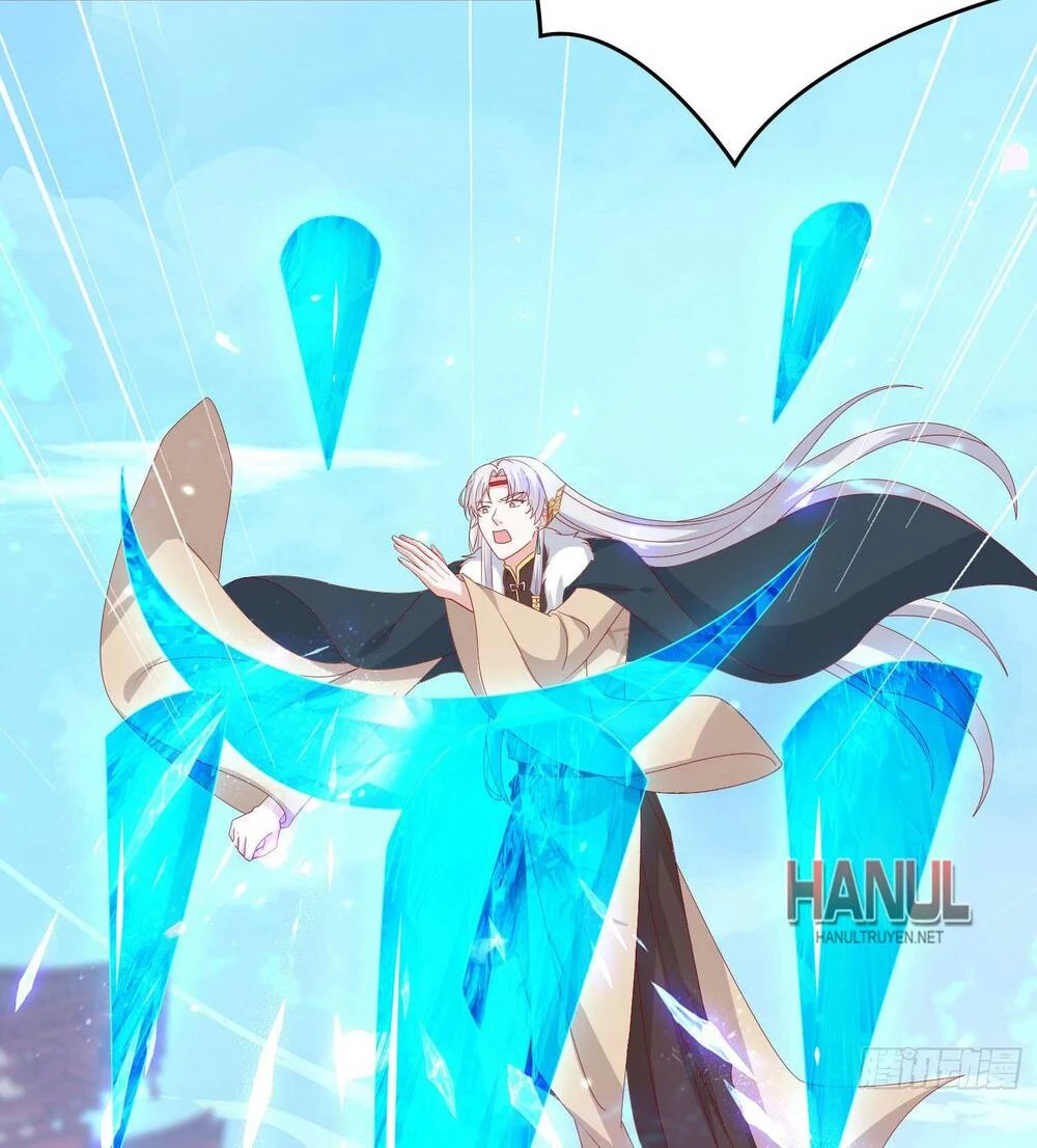 Chi Tôn Đồng Thuật Sư: Tuyệt Thế Đại Tiểu Thư Chapter 303 - 28