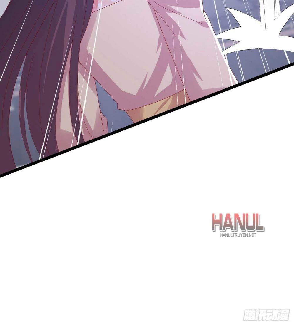 Chi Tôn Đồng Thuật Sư: Tuyệt Thế Đại Tiểu Thư Chapter 303 - 30