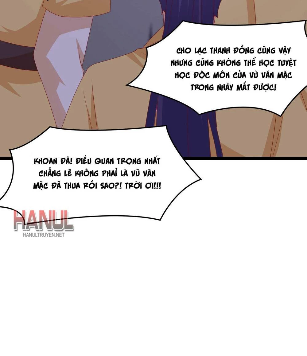 Chi Tôn Đồng Thuật Sư: Tuyệt Thế Đại Tiểu Thư Chapter 304 - 5