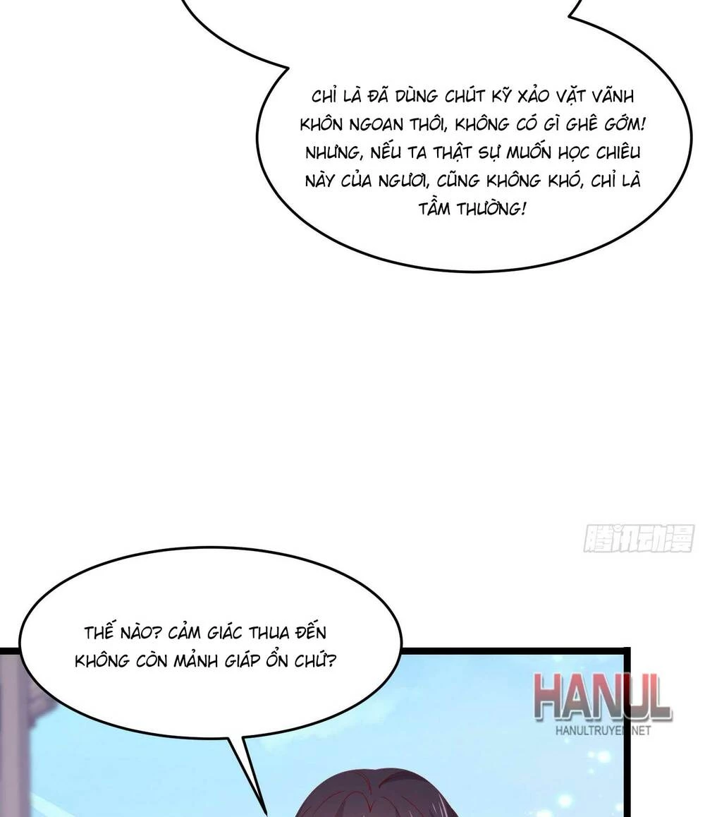 Chi Tôn Đồng Thuật Sư: Tuyệt Thế Đại Tiểu Thư Chapter 304 - 10