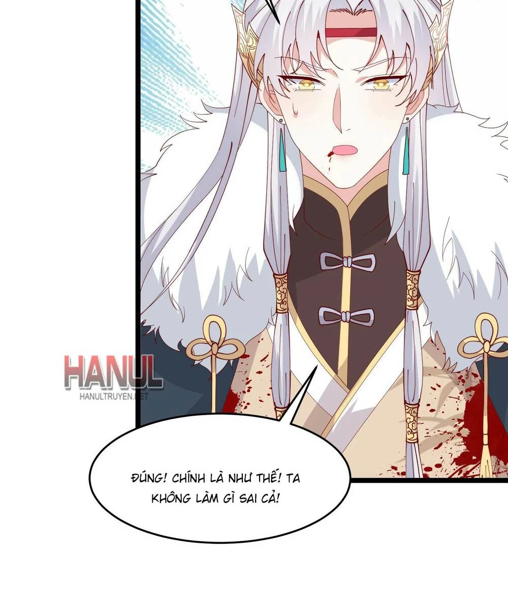 Chi Tôn Đồng Thuật Sư: Tuyệt Thế Đại Tiểu Thư Chapter 304 - 14