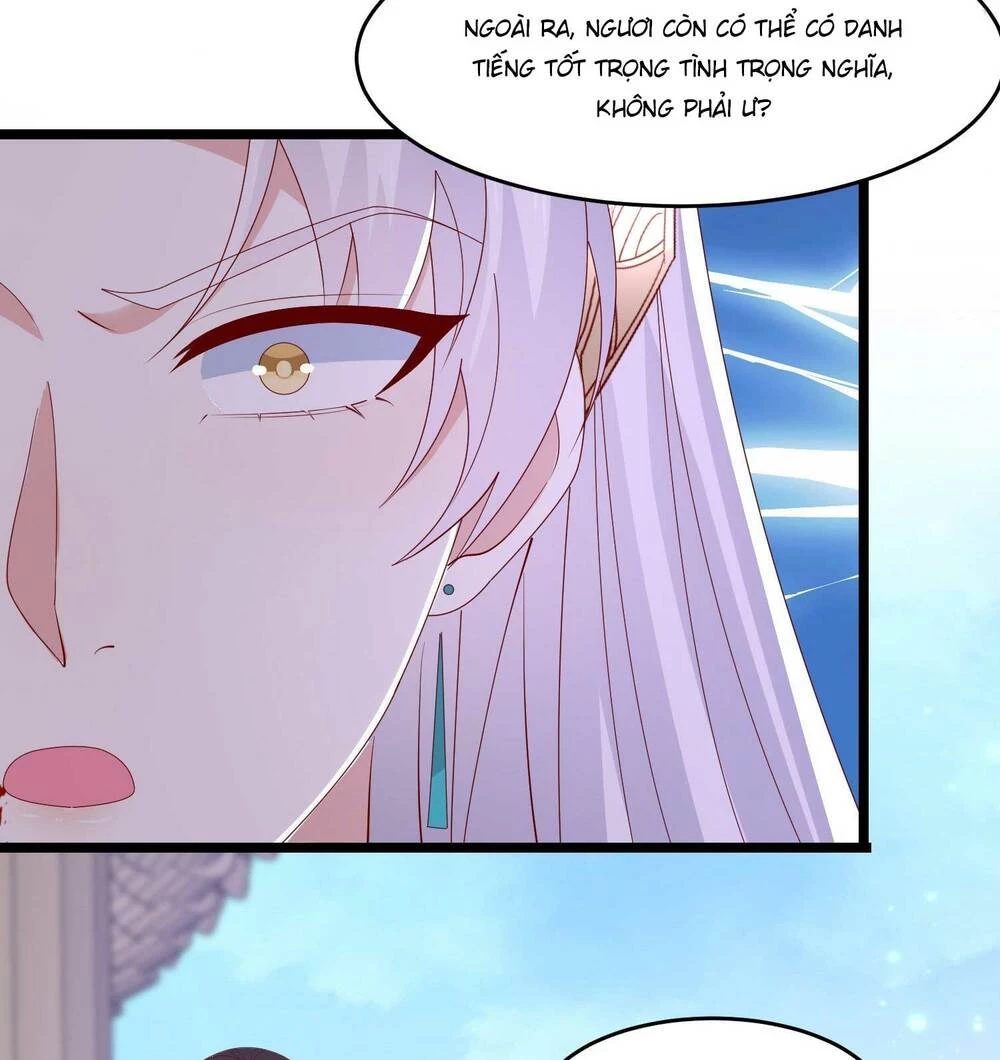 Chi Tôn Đồng Thuật Sư: Tuyệt Thế Đại Tiểu Thư Chapter 304 - 19