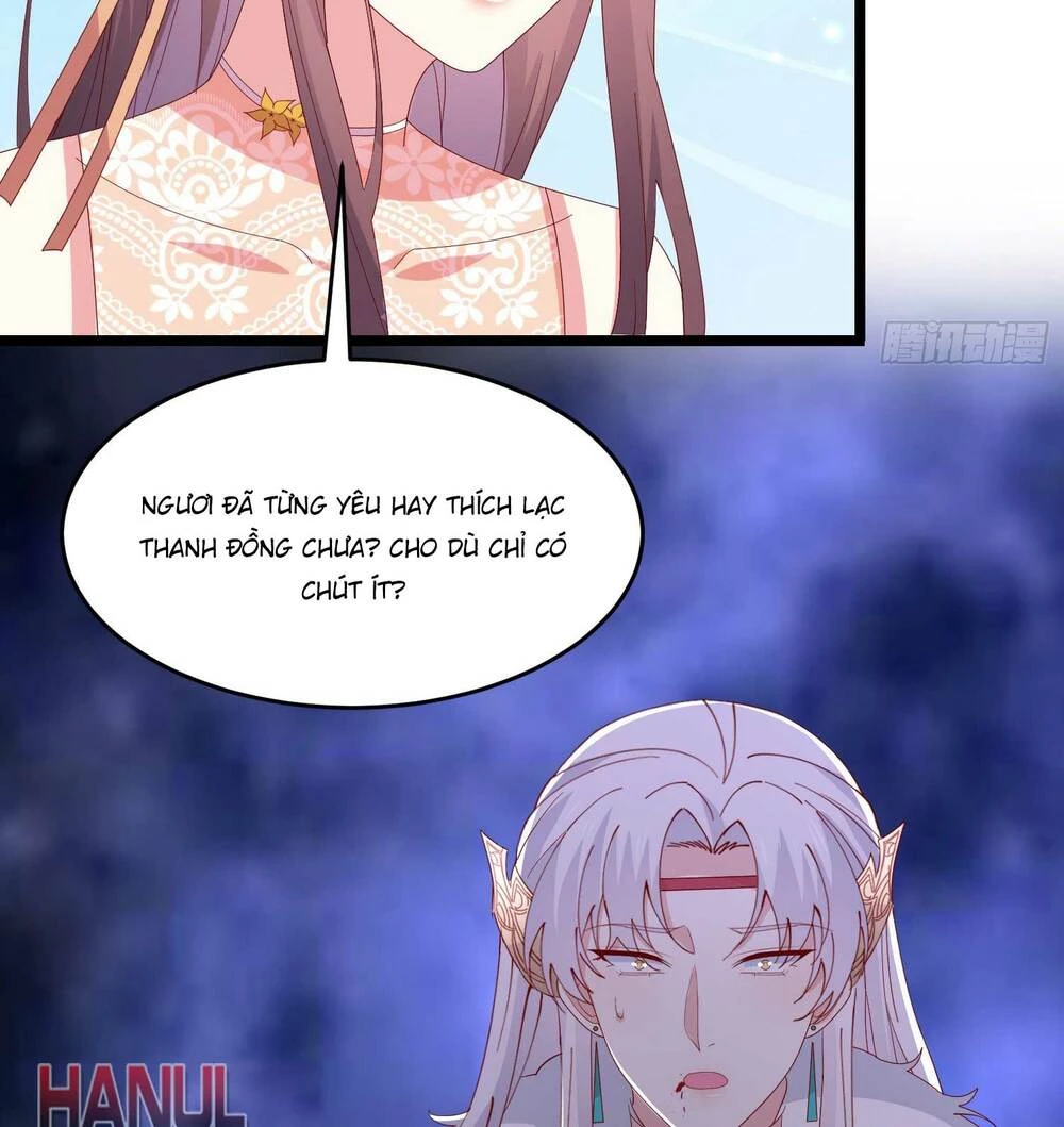 Chi Tôn Đồng Thuật Sư: Tuyệt Thế Đại Tiểu Thư Chapter 304 - 22