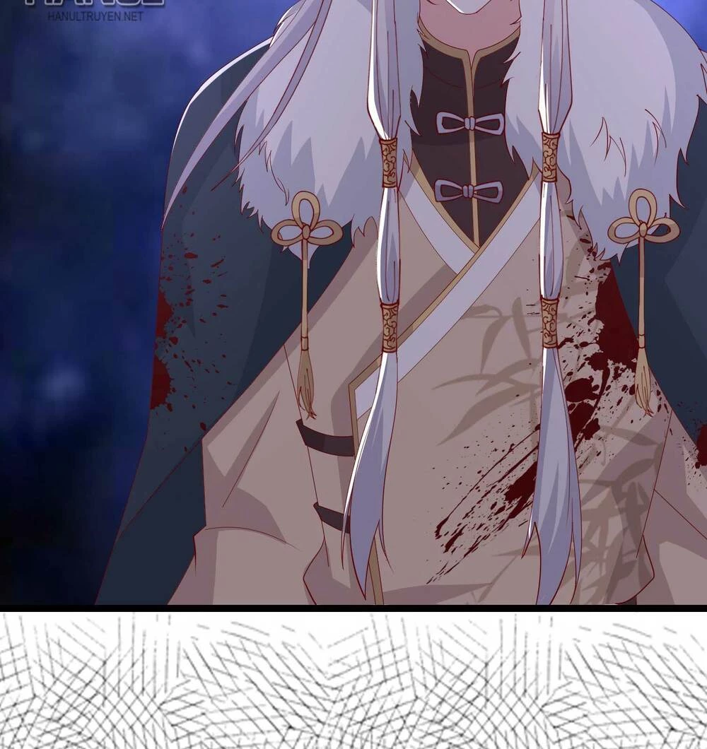 Chi Tôn Đồng Thuật Sư: Tuyệt Thế Đại Tiểu Thư Chapter 304 - 23