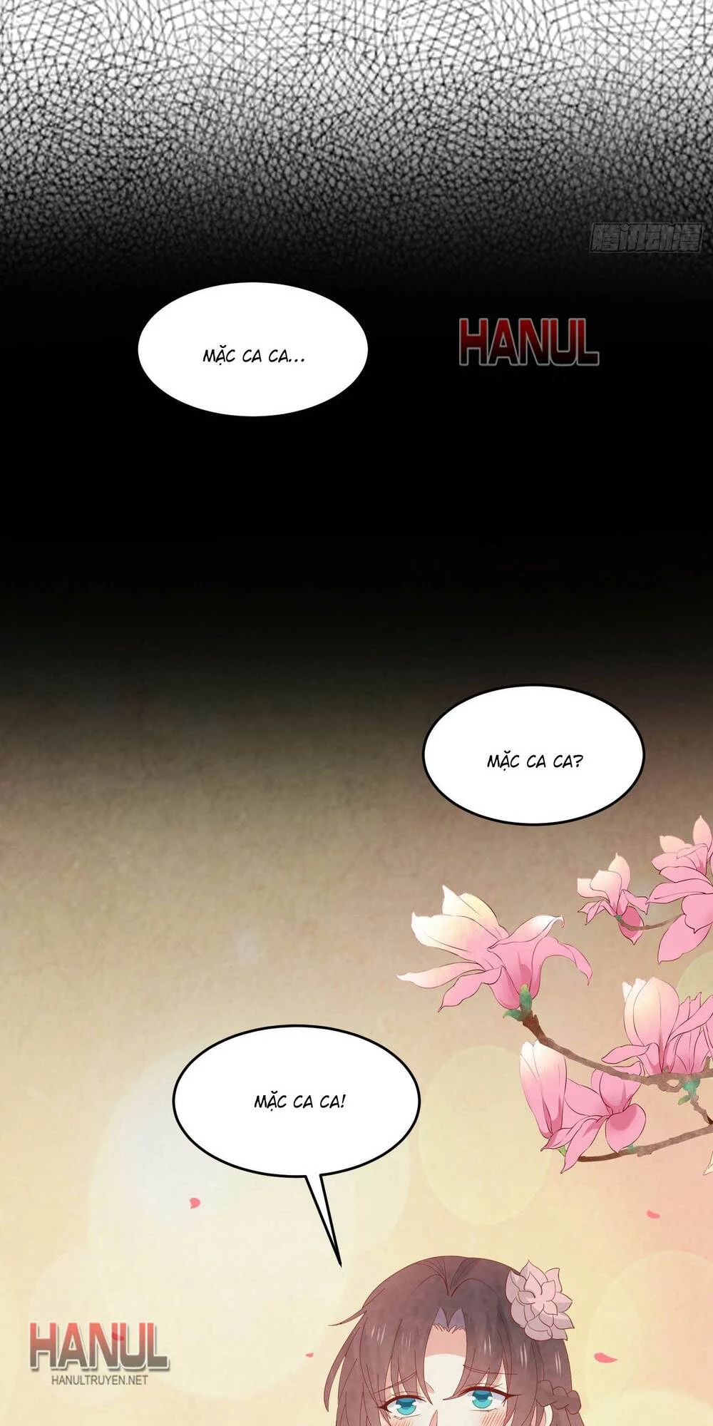 Chi Tôn Đồng Thuật Sư: Tuyệt Thế Đại Tiểu Thư Chapter 304 - 24