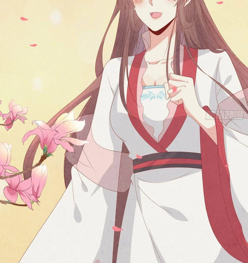 Chi Tôn Đồng Thuật Sư: Tuyệt Thế Đại Tiểu Thư Chapter 304 - 25