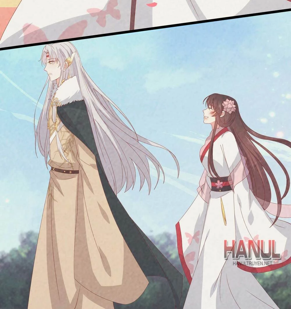 Chi Tôn Đồng Thuật Sư: Tuyệt Thế Đại Tiểu Thư Chapter 304 - 26