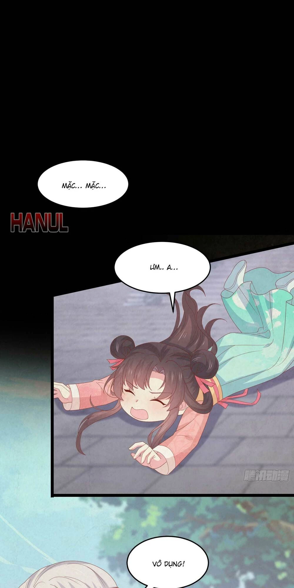 Chi Tôn Đồng Thuật Sư: Tuyệt Thế Đại Tiểu Thư Chapter 304 - 27