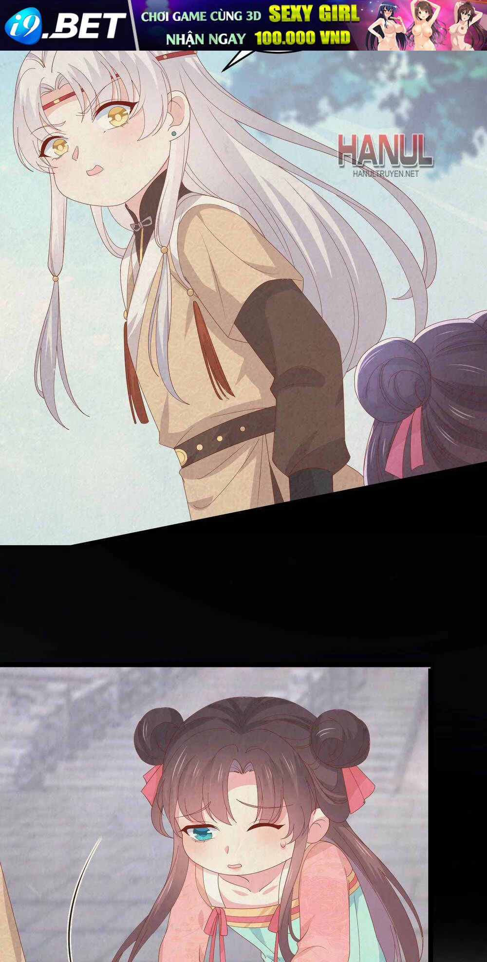 Chi Tôn Đồng Thuật Sư: Tuyệt Thế Đại Tiểu Thư Chapter 304 - 28