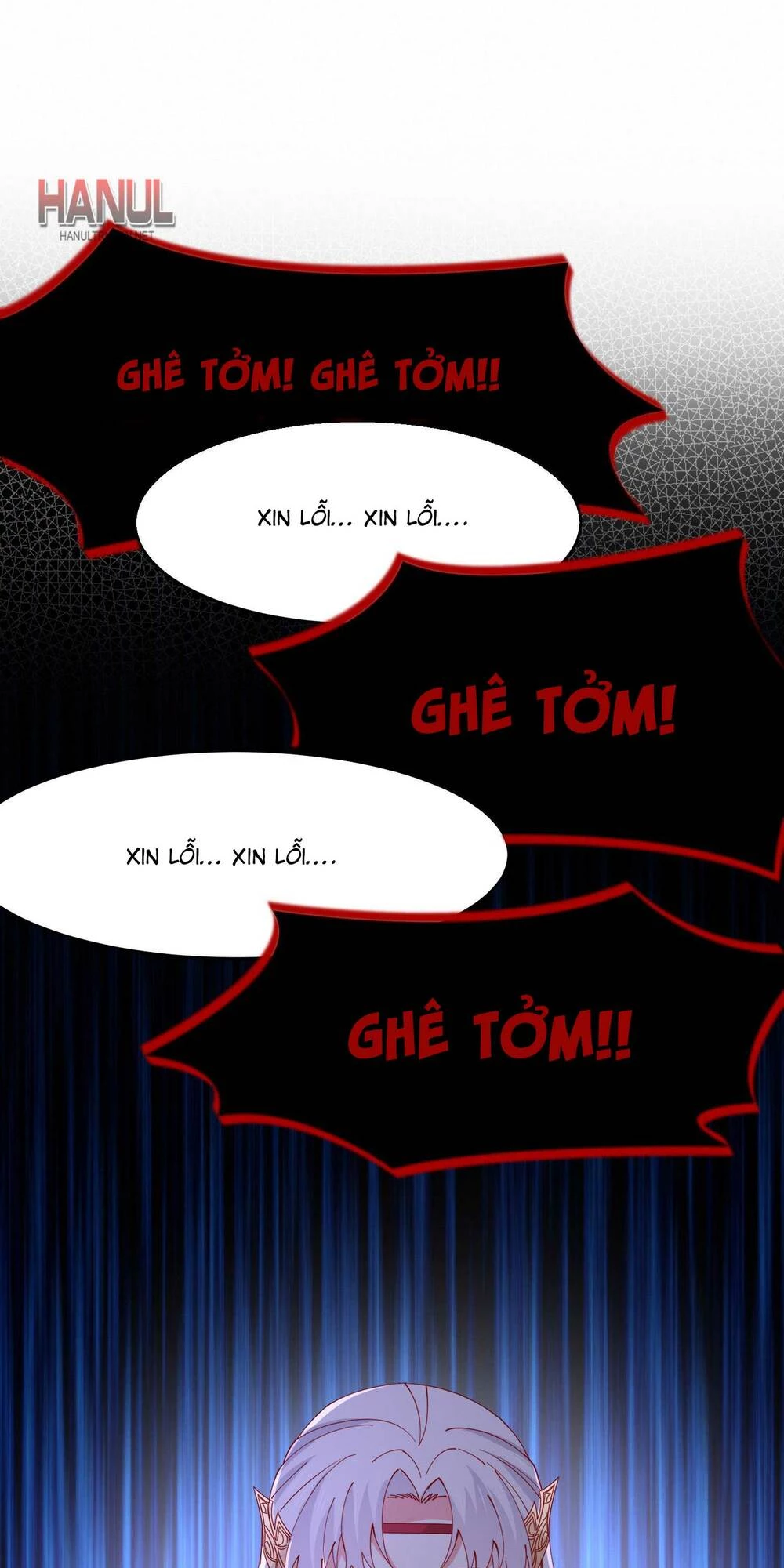 Chi Tôn Đồng Thuật Sư: Tuyệt Thế Đại Tiểu Thư Chapter 305 - 3