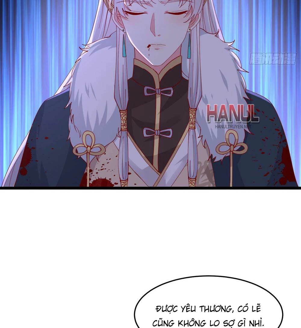 Chi Tôn Đồng Thuật Sư: Tuyệt Thế Đại Tiểu Thư Chapter 305 - 4