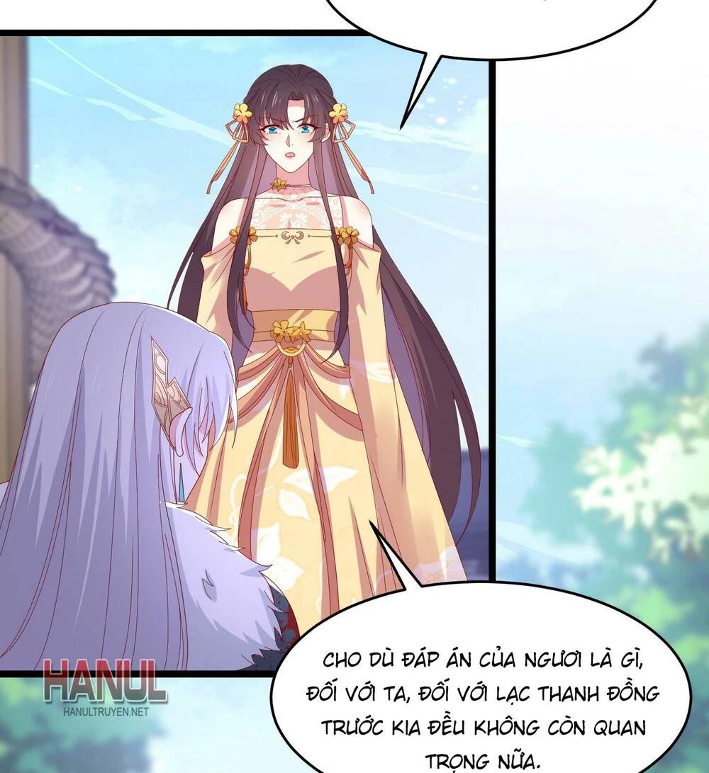 Chi Tôn Đồng Thuật Sư: Tuyệt Thế Đại Tiểu Thư Chapter 305 - 5