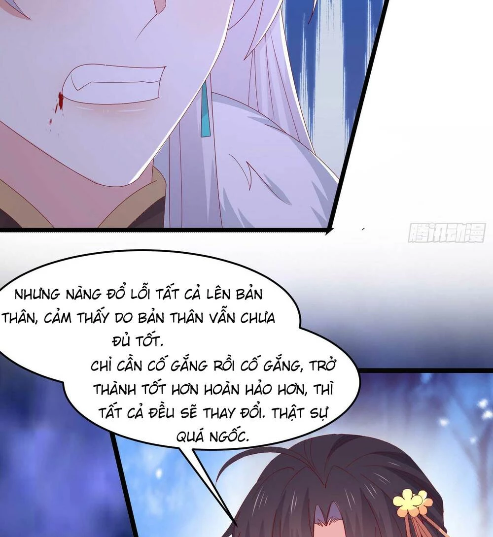 Chi Tôn Đồng Thuật Sư: Tuyệt Thế Đại Tiểu Thư Chapter 305 - 7