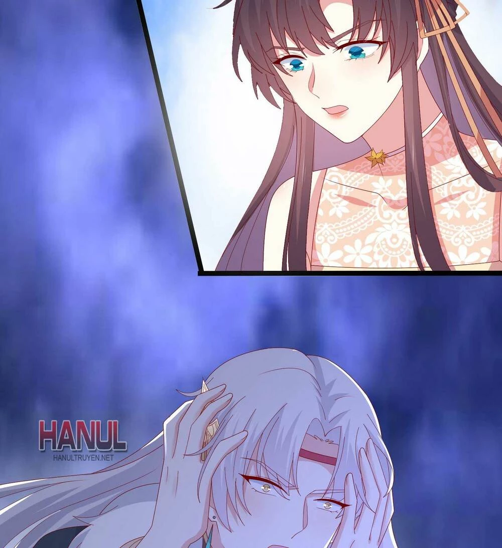 Chi Tôn Đồng Thuật Sư: Tuyệt Thế Đại Tiểu Thư Chapter 305 - 8