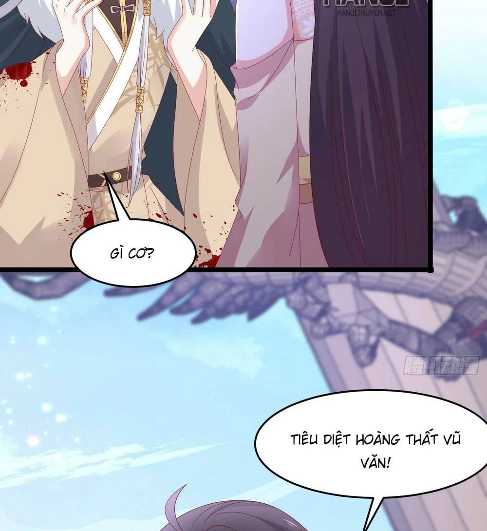 Chi Tôn Đồng Thuật Sư: Tuyệt Thế Đại Tiểu Thư Chapter 305 - 10