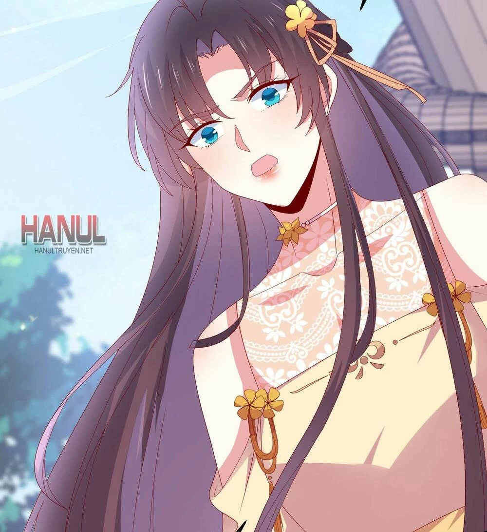 Chi Tôn Đồng Thuật Sư: Tuyệt Thế Đại Tiểu Thư Chapter 305 - 11