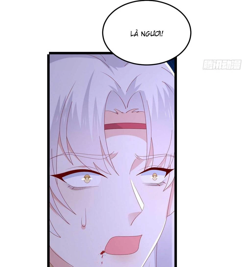 Chi Tôn Đồng Thuật Sư: Tuyệt Thế Đại Tiểu Thư Chapter 305 - 13