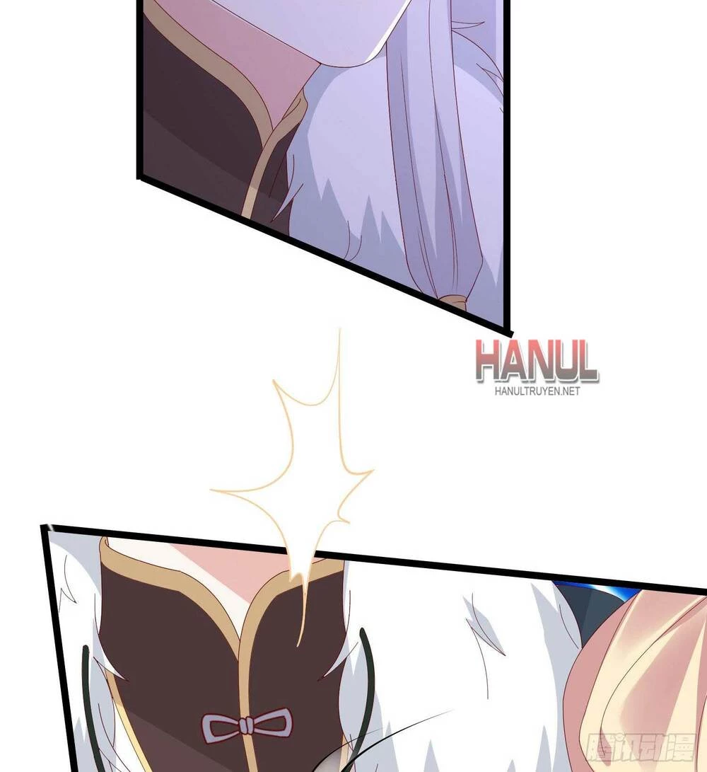 Chi Tôn Đồng Thuật Sư: Tuyệt Thế Đại Tiểu Thư Chapter 305 - 14