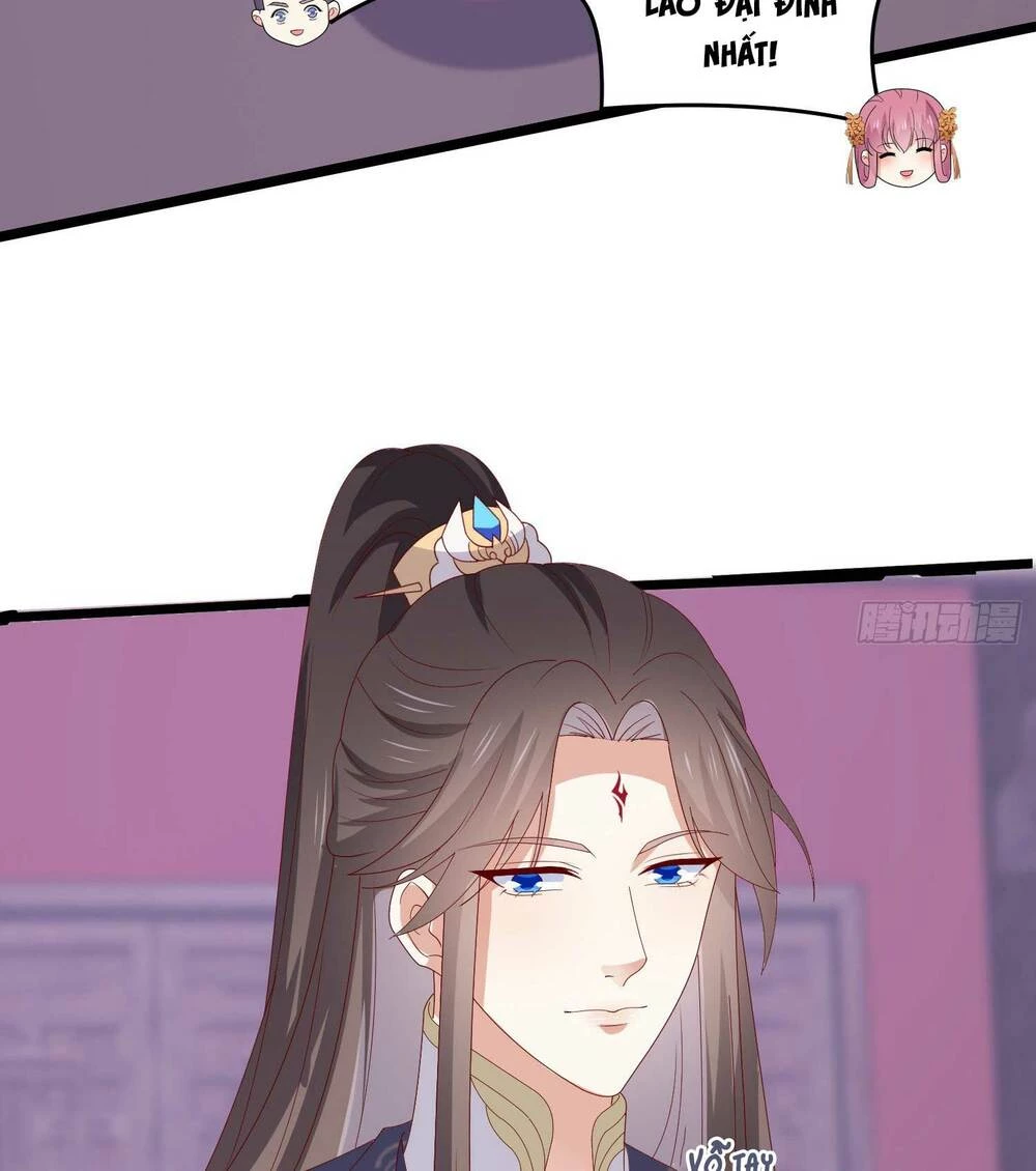 Chi Tôn Đồng Thuật Sư: Tuyệt Thế Đại Tiểu Thư Chapter 305 - 17