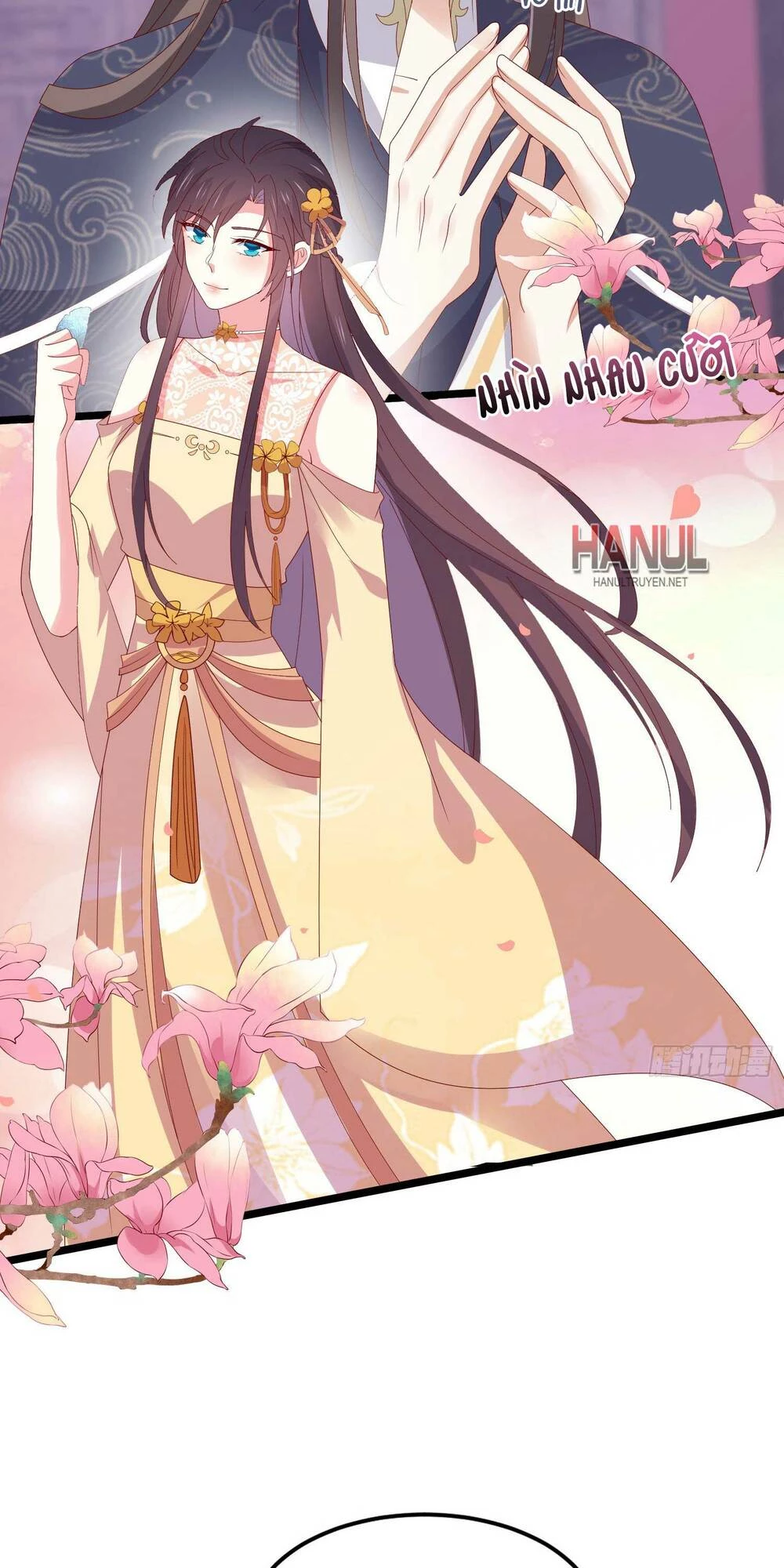 Chi Tôn Đồng Thuật Sư: Tuyệt Thế Đại Tiểu Thư Chapter 305 - 18