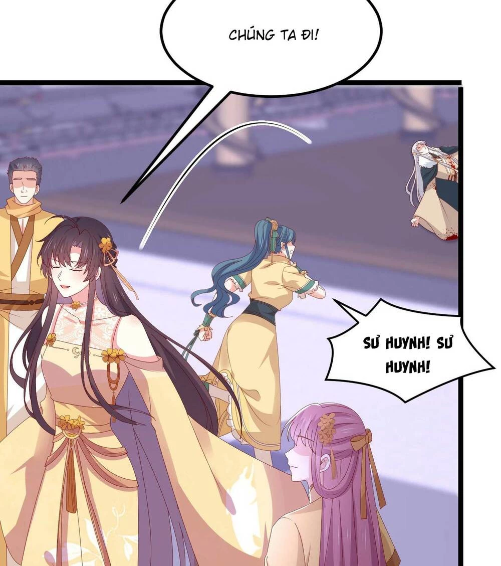 Chi Tôn Đồng Thuật Sư: Tuyệt Thế Đại Tiểu Thư Chapter 305 - 19