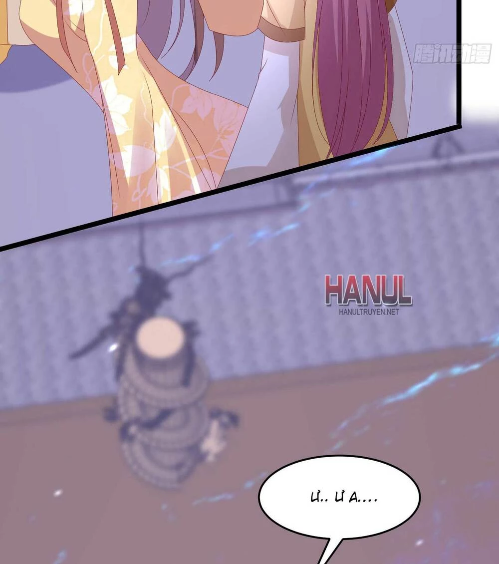 Chi Tôn Đồng Thuật Sư: Tuyệt Thế Đại Tiểu Thư Chapter 305 - 20