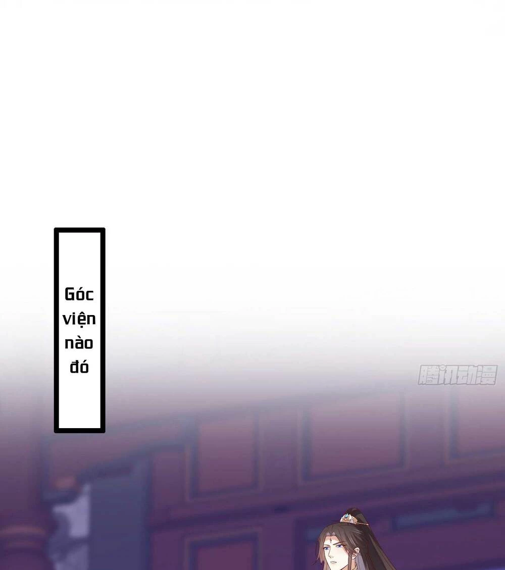 Chi Tôn Đồng Thuật Sư: Tuyệt Thế Đại Tiểu Thư Chapter 305 - 22