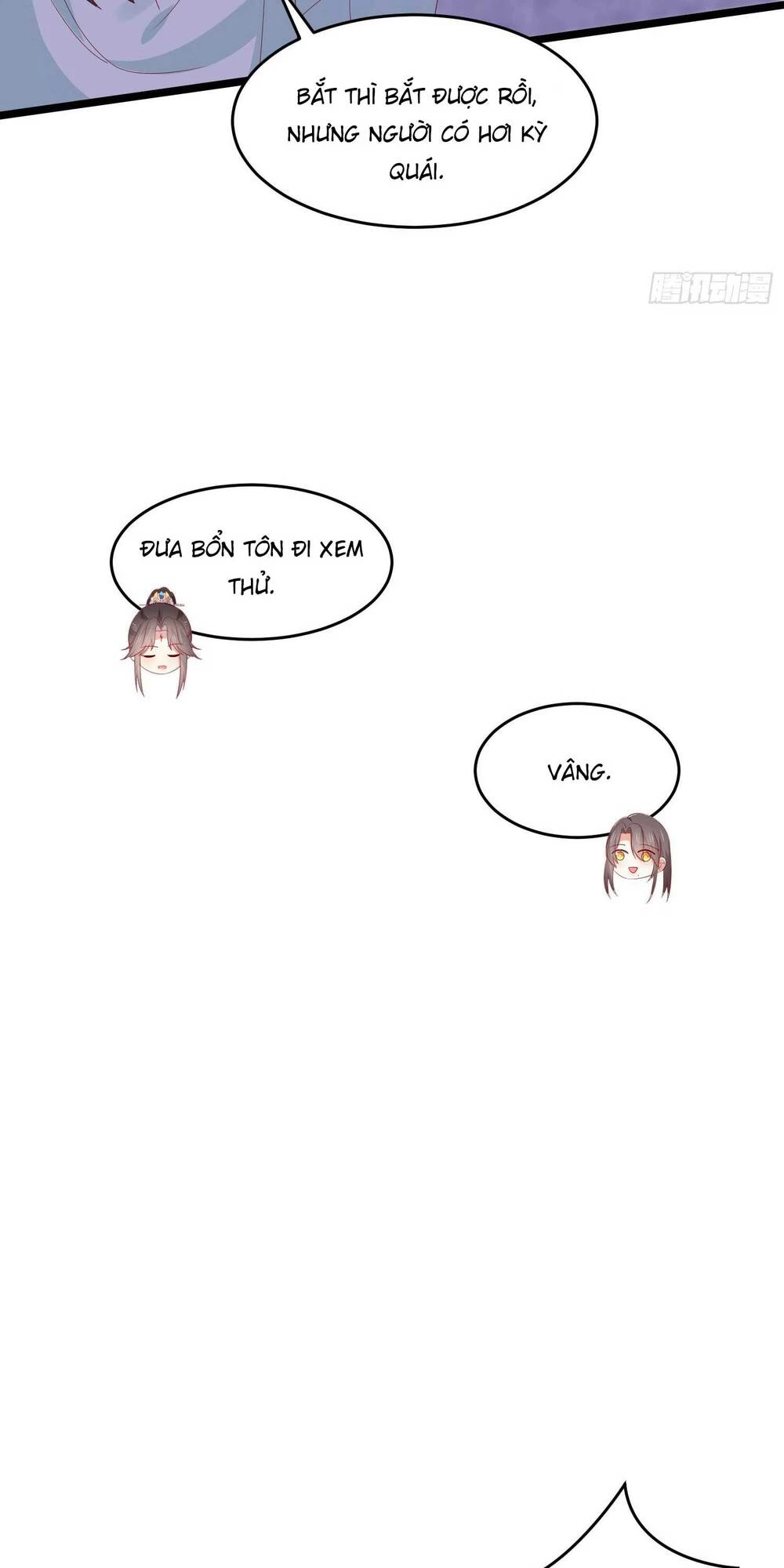 Chi Tôn Đồng Thuật Sư: Tuyệt Thế Đại Tiểu Thư Chapter 305 - 24