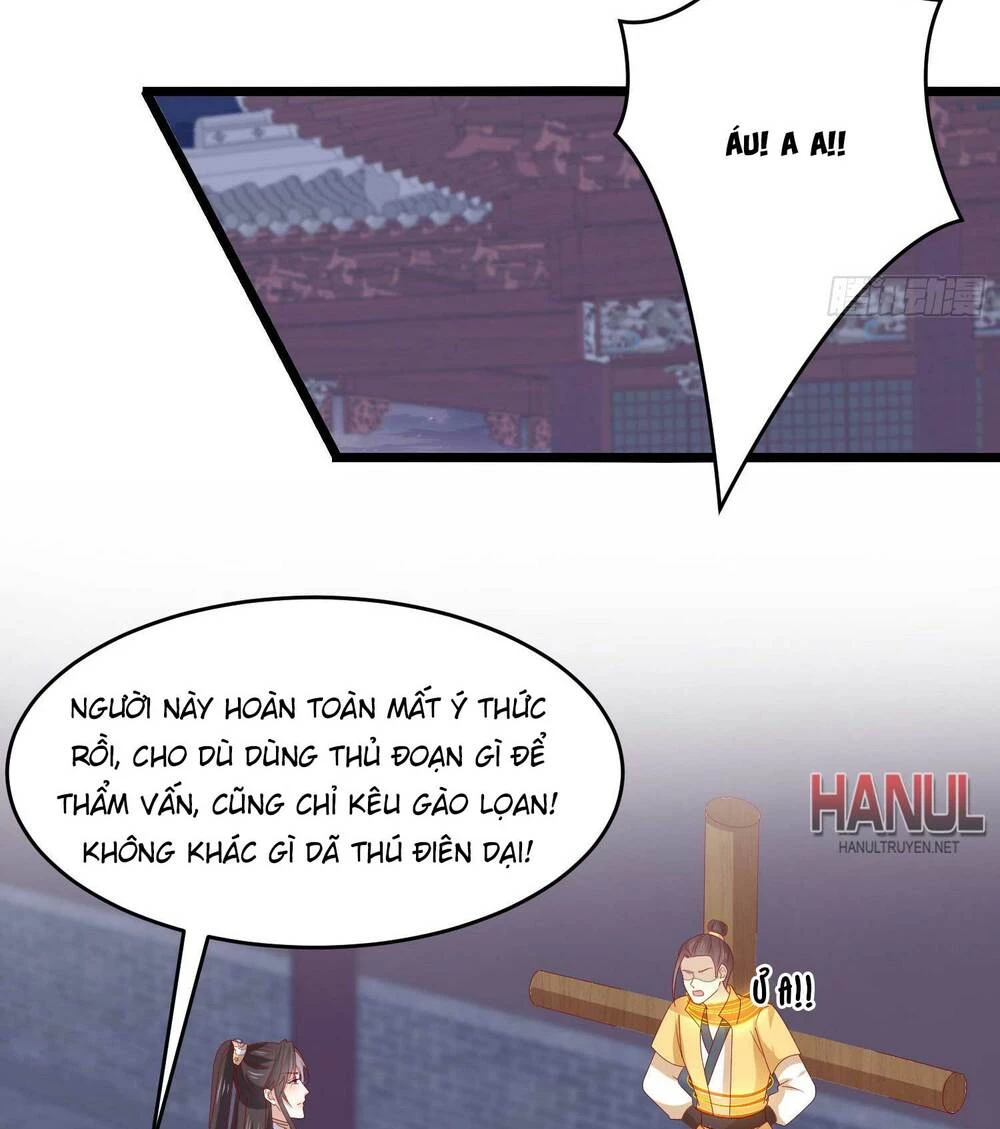 Chi Tôn Đồng Thuật Sư: Tuyệt Thế Đại Tiểu Thư Chapter 305 - 25