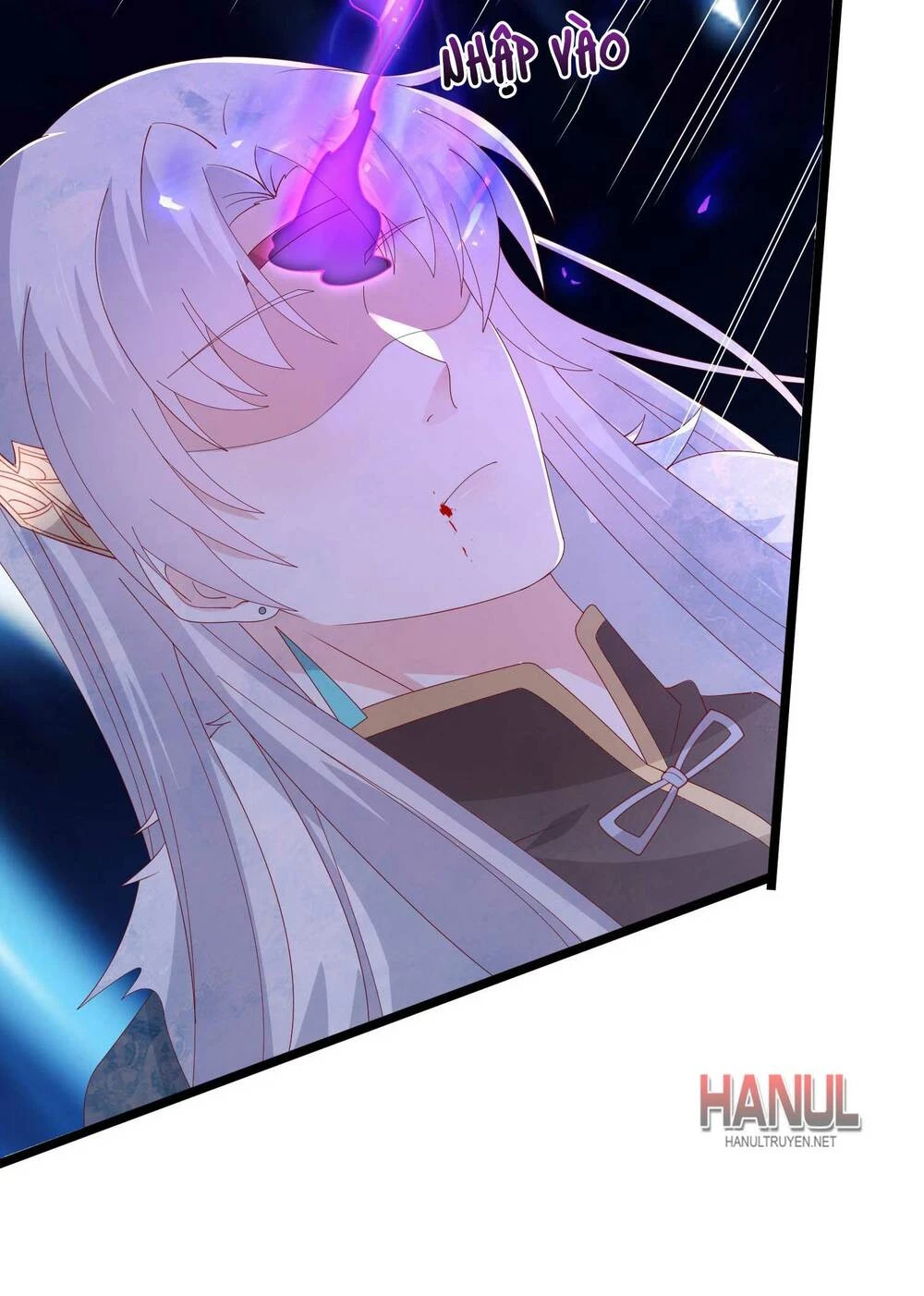 Chi Tôn Đồng Thuật Sư: Tuyệt Thế Đại Tiểu Thư Chapter 305 - 38