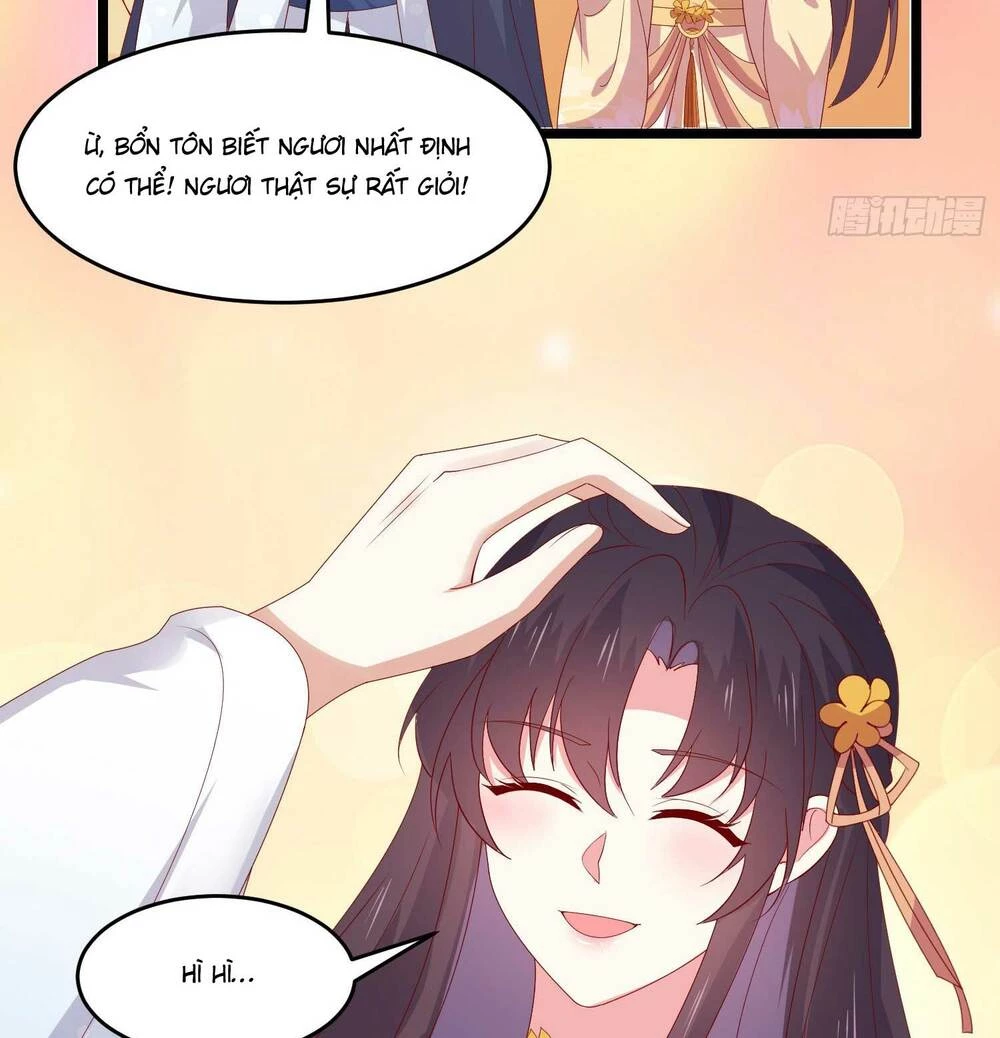 Chi Tôn Đồng Thuật Sư: Tuyệt Thế Đại Tiểu Thư Chapter 306 - 5