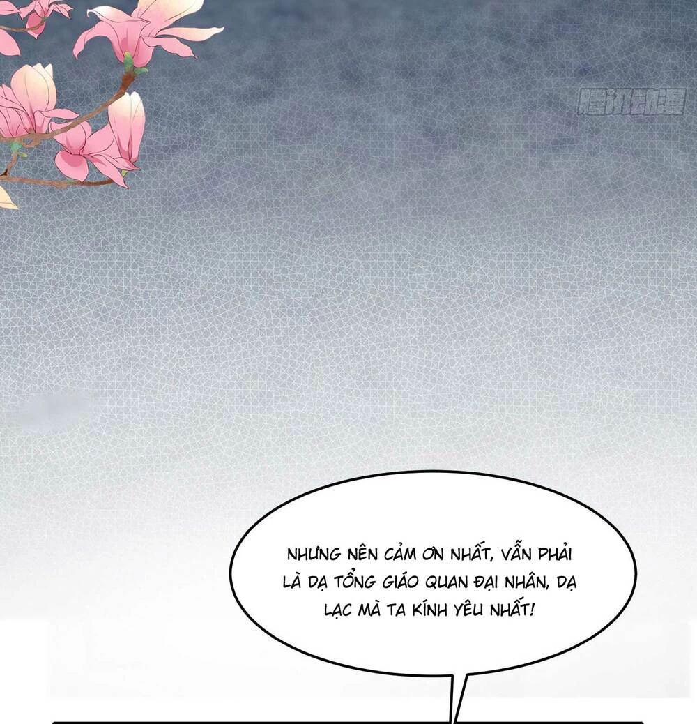 Chi Tôn Đồng Thuật Sư: Tuyệt Thế Đại Tiểu Thư Chapter 306 - 11