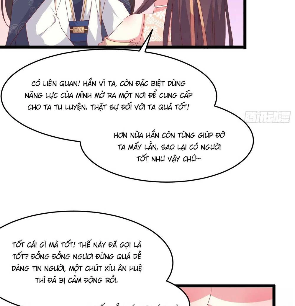 Chi Tôn Đồng Thuật Sư: Tuyệt Thế Đại Tiểu Thư Chapter 306 - 13