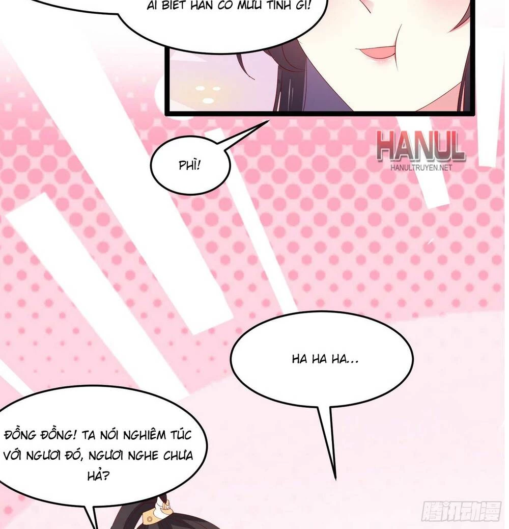 Chi Tôn Đồng Thuật Sư: Tuyệt Thế Đại Tiểu Thư Chapter 306 - 14