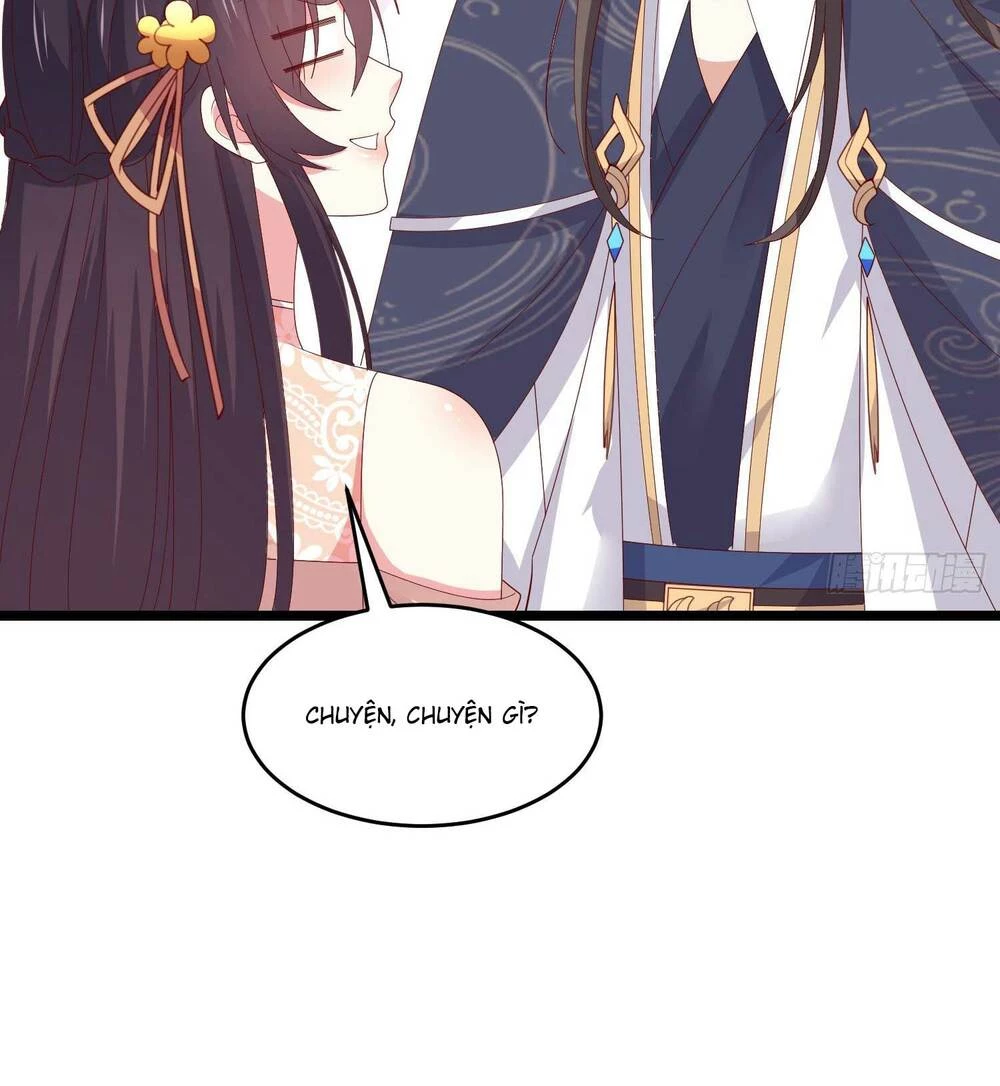 Chi Tôn Đồng Thuật Sư: Tuyệt Thế Đại Tiểu Thư Chapter 306 - 17