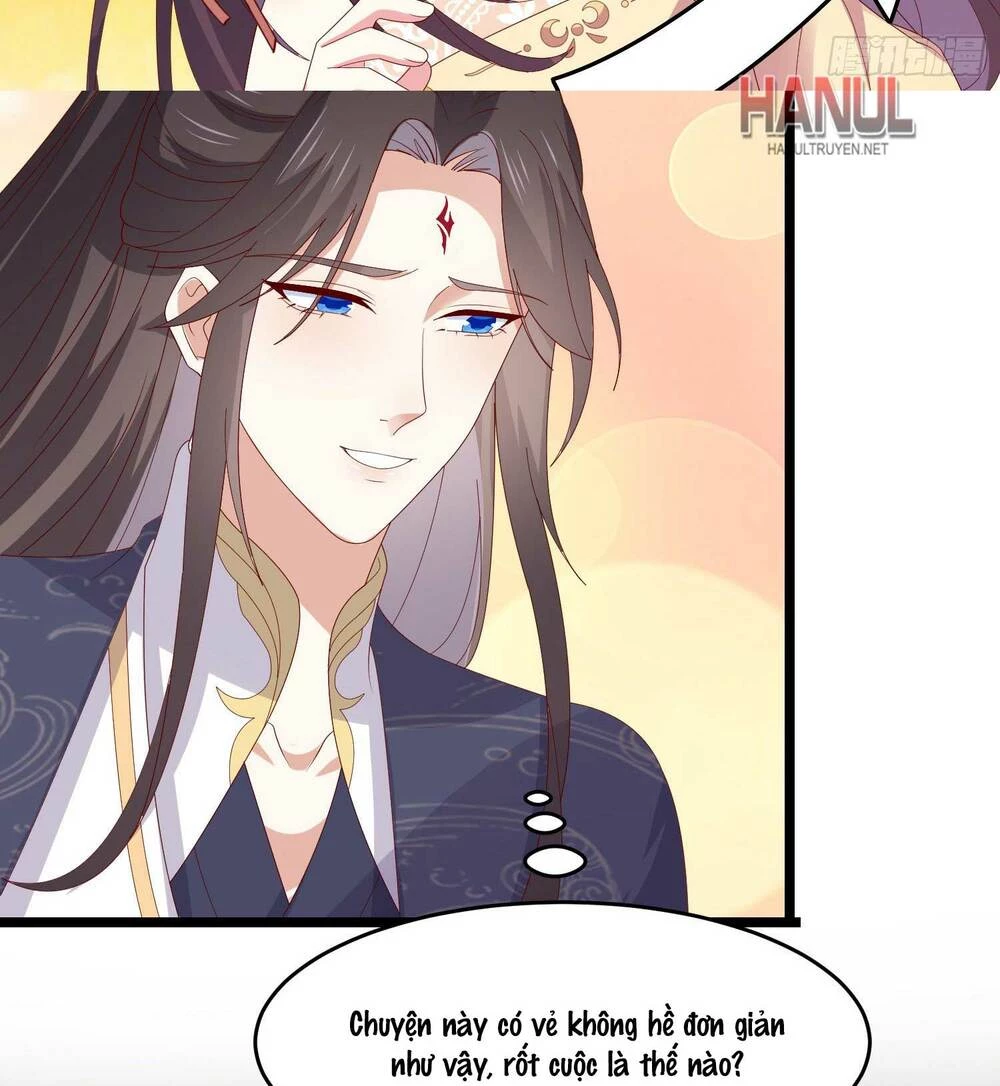 Chi Tôn Đồng Thuật Sư: Tuyệt Thế Đại Tiểu Thư Chapter 306 - 19