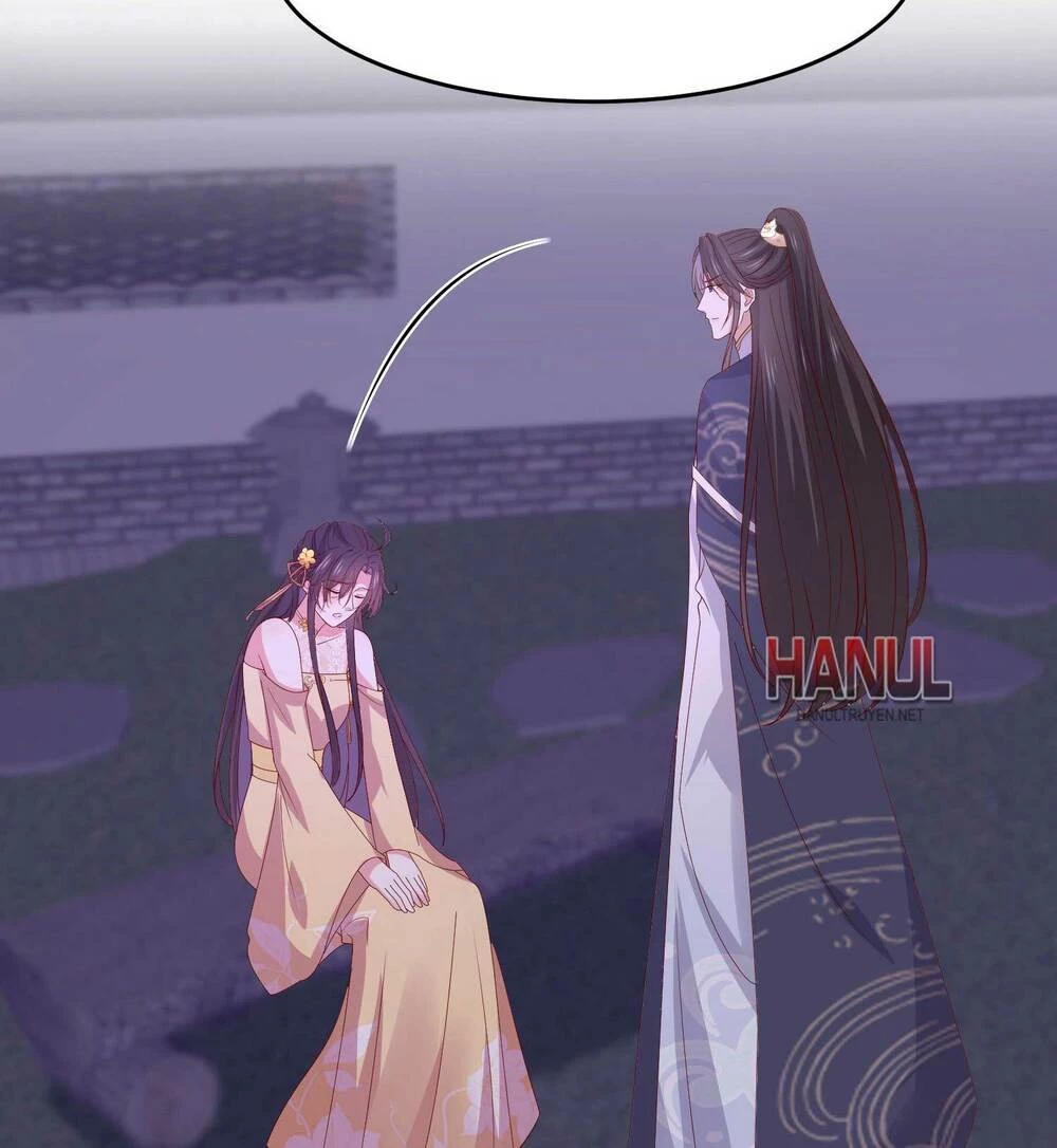 Chi Tôn Đồng Thuật Sư: Tuyệt Thế Đại Tiểu Thư Chapter 306 - 20