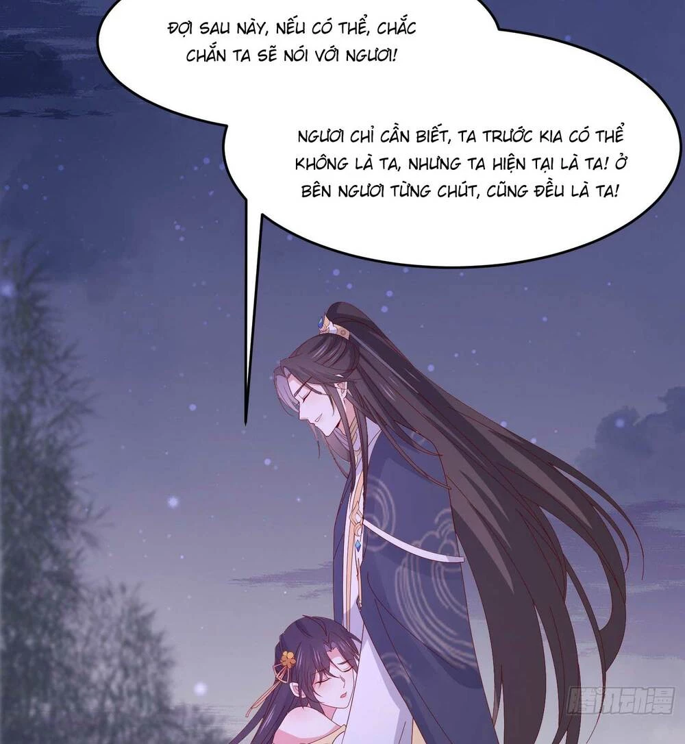 Chi Tôn Đồng Thuật Sư: Tuyệt Thế Đại Tiểu Thư Chapter 306 - 22