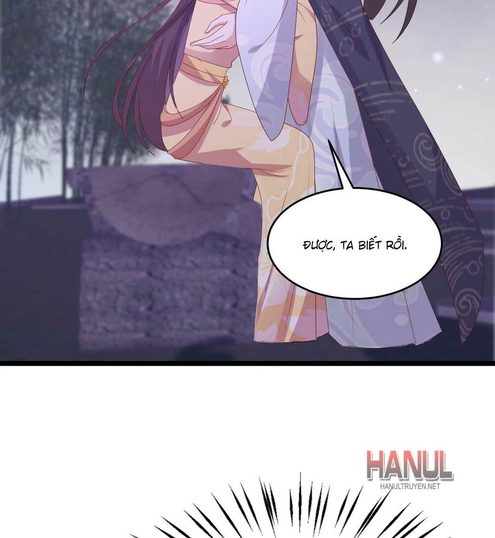 Chi Tôn Đồng Thuật Sư: Tuyệt Thế Đại Tiểu Thư Chapter 306 - 23