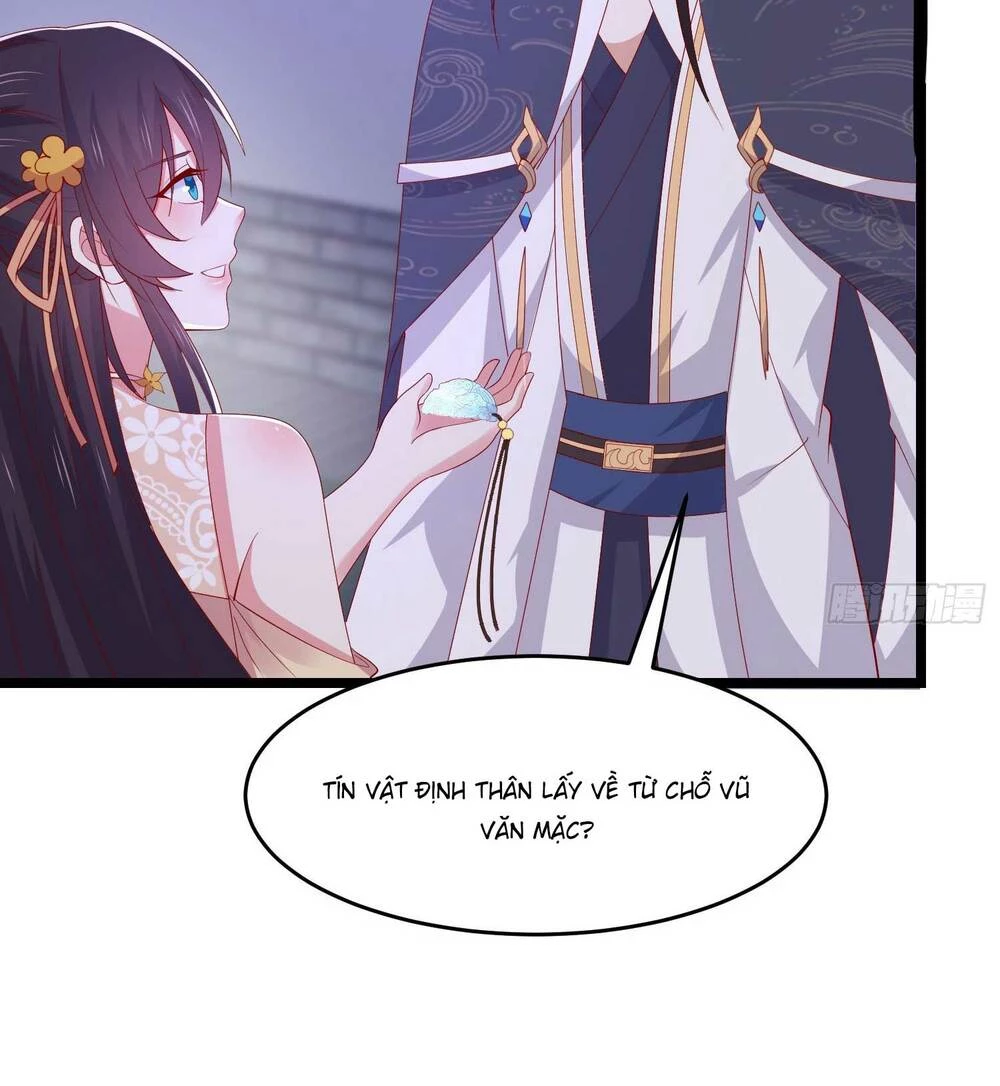 Chi Tôn Đồng Thuật Sư: Tuyệt Thế Đại Tiểu Thư Chapter 306 - 25