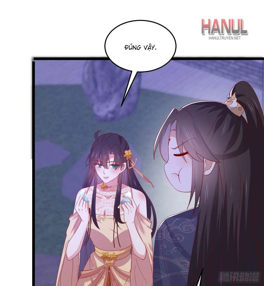 Chi Tôn Đồng Thuật Sư: Tuyệt Thế Đại Tiểu Thư Chapter 306 - 26