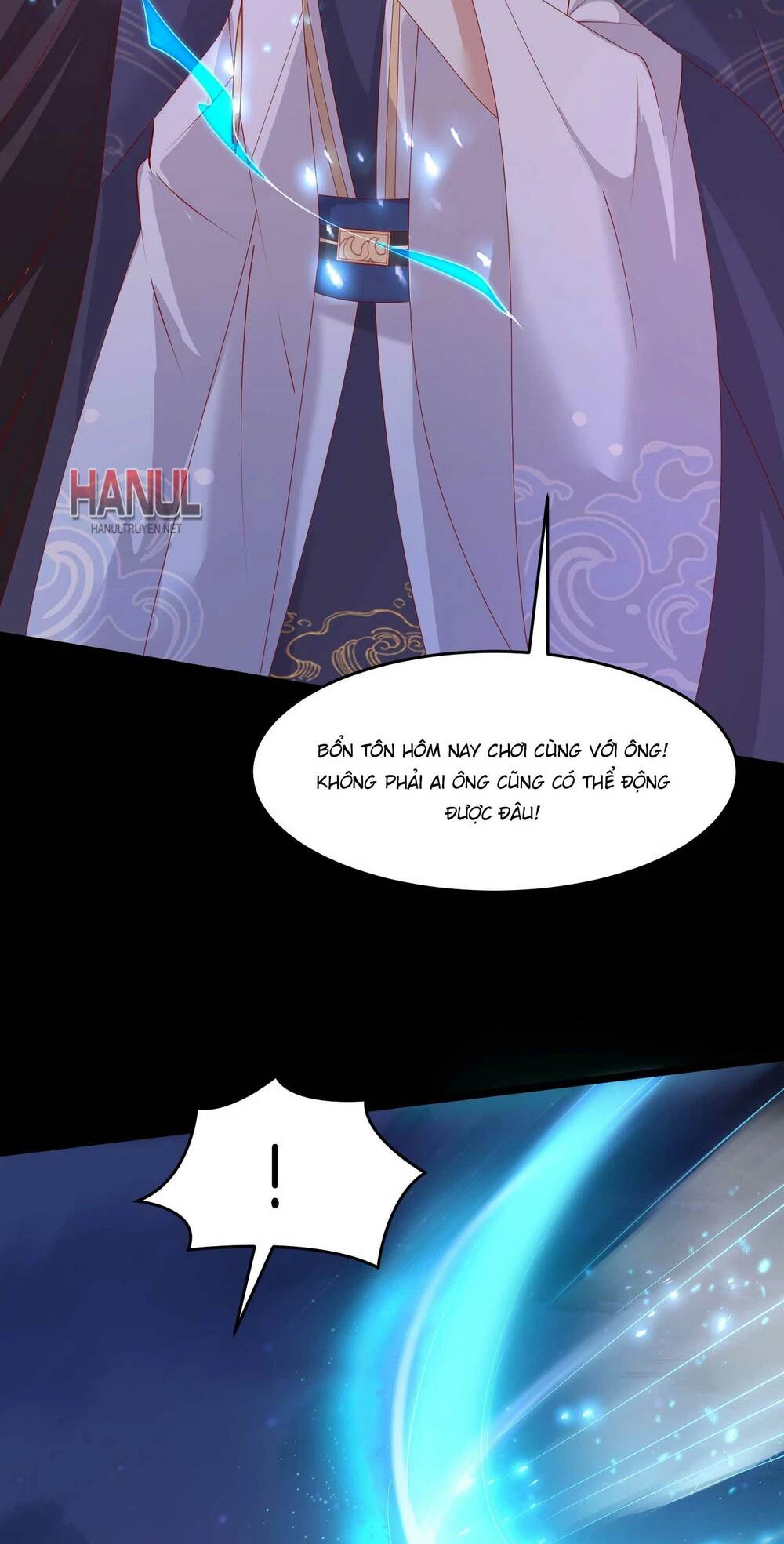 Chi Tôn Đồng Thuật Sư: Tuyệt Thế Đại Tiểu Thư Chapter 307 - 17