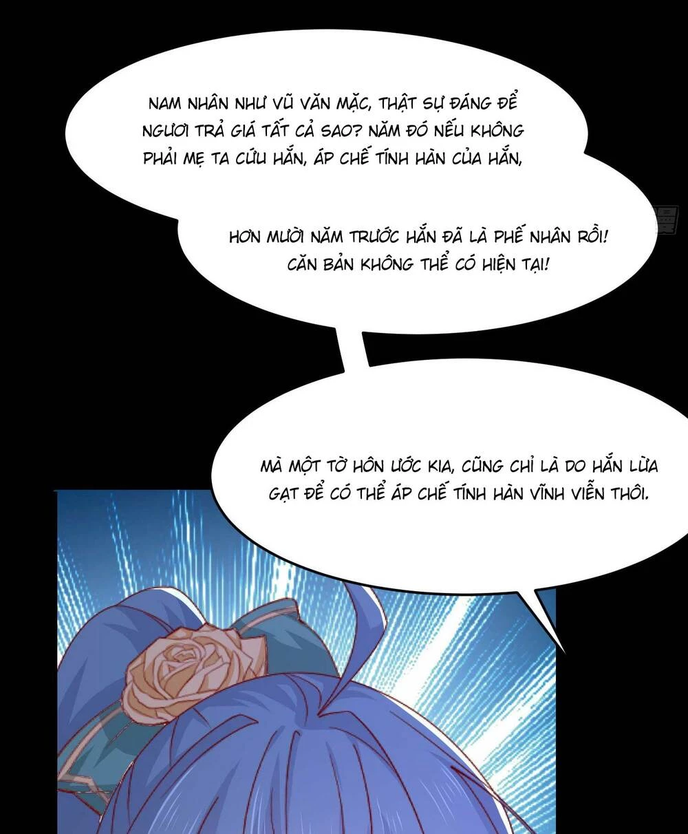 Chi Tôn Đồng Thuật Sư: Tuyệt Thế Đại Tiểu Thư Chapter 307 - 23